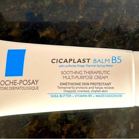 ”LA ROCHE-POSAY” CICA PLAST BALM B5 - Picture 2 of 6